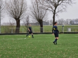 S.K.N.W.K. 2 - Prinsenland 3 (competitie) seizoen 2023-2024 (41/129)